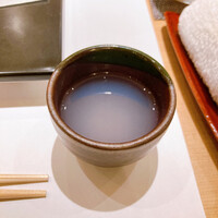 大宮 寿司 いし山 - 