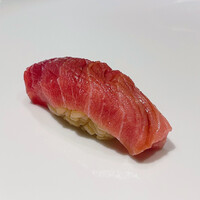 恵比寿 鮨 栞庵 やましろ - 