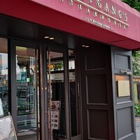 ウルフギャング・ステーキハウス 六本木 - 