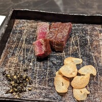 本店山科 - 