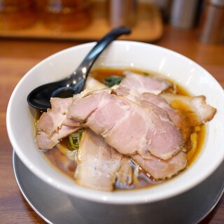 純手打ち だるま_0