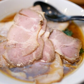 純手打ち だるま_1