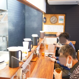 純手打ち だるま_2