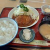 みた食堂