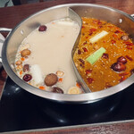 小肥羊 宮古島・シギラリゾート店 - 