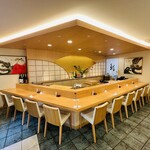 Sushi Urayama - 