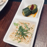 小肥羊 宮古島・シギラリゾート店 - 