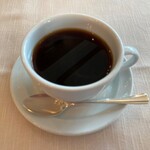 LEONE MARCIANO - コーヒー