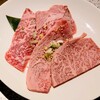 Yakiniku Shuka Benkei - 弁慶カルビ