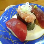 うず潮 - 