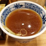 Teuchi Soba Shouan - 