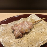 おみ乃 神谷町 - 