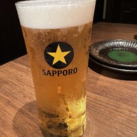 和牛とタン 焼肉 とみ 新橋本店 - 