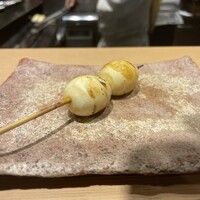 おみ乃 神谷町 - 