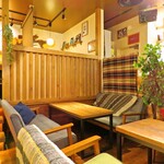 kawara CAFE＆DINING - 