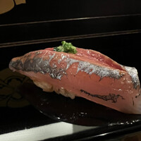 蛇の市 本店 - 