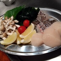 ステーキ＆ワイン オクソン - 