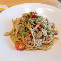 Cucina del NABUCCO - 