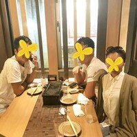 葛城 - 