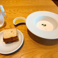 Cucina del NABUCCO - 