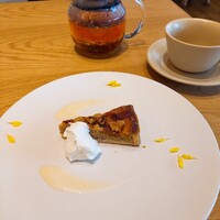 Cucina del NABUCCO - 