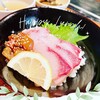 GATEAU Marie - 