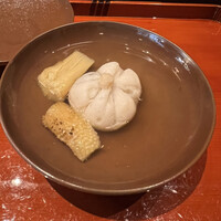 京大和 - 