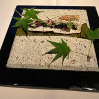 リストランテ･ヒロ チェントロ 丸ビル店 - 