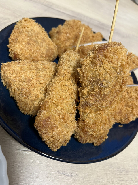 DEAR PORK Onoba Ten photo 4