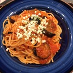 サンマルクカフェ&茶 - 