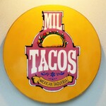 MIL TACOS - 