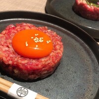 うし松 - 