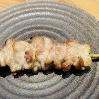 鳥ばか一代 - 