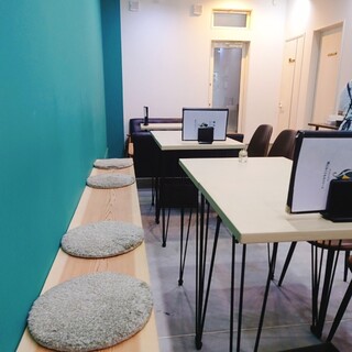 観音山フルーツパーラーOKAYAMA_2