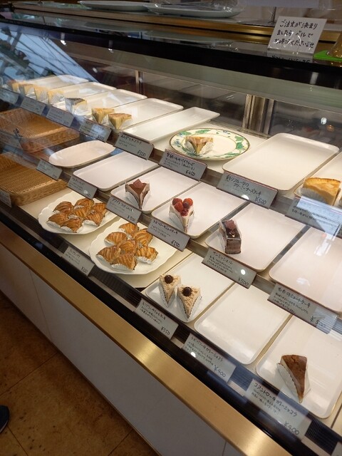 Patisserie Siem photo 5