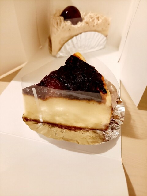 Patisserie Siem photo 3