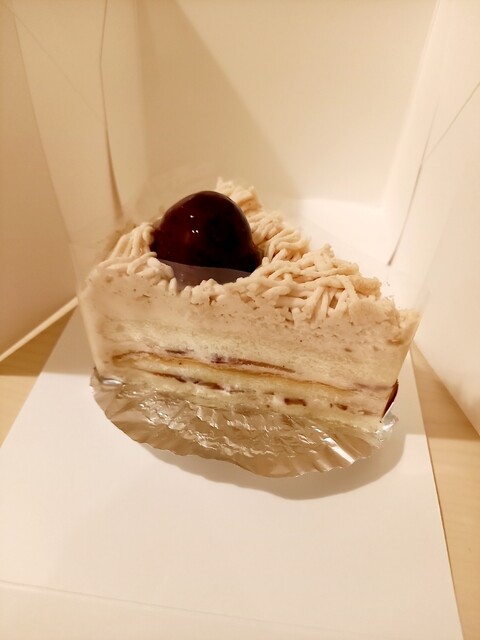 Patisserie Siem photo 2