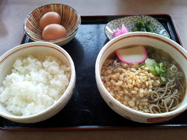 道の駅三本木やまなみ  - 大崎市その他（道の駅）の写真