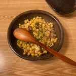 居酒屋 八郎右エ門 - 