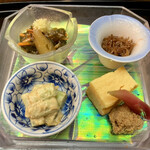 日本料理 紅屋 - 