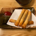 Izakaya Hachirouemon - 