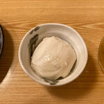 居酒屋 八郎右エ門 - 