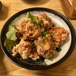 居酒屋 八郎右エ門 - 