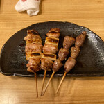 Izakaya Hachirouemon - 