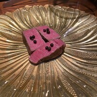 焼肉 うしみつ 恵比寿本店 - 