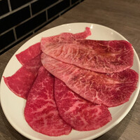 うしごろバンビーナ 恵比寿本店 - 