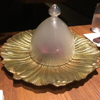 焼肉 うしみつ 恵比寿本店 - 