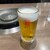 松尾ジンギスカン - 生ビール