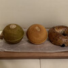 CICON BAKERY by NOHGA HOTEL