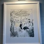 シルー - 西田美貴子さんの作品